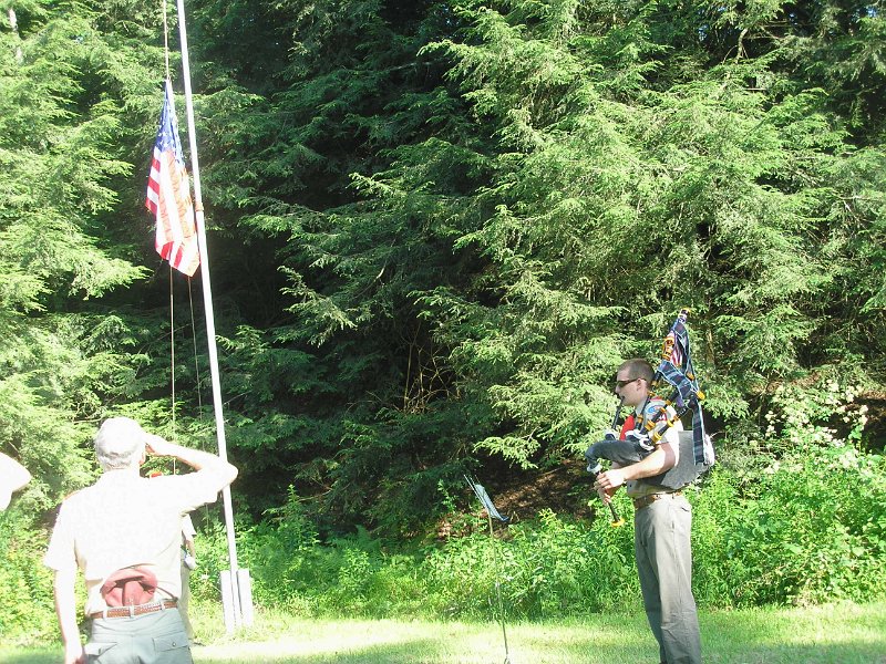 Hawk Mt. summer camp 7- 2009 126.jpg